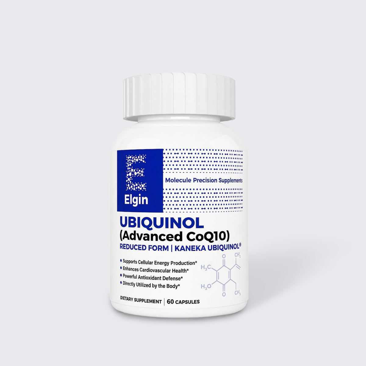 Ubiquinol